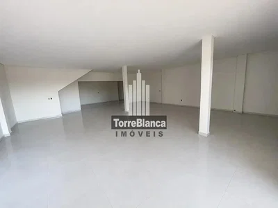 Altro