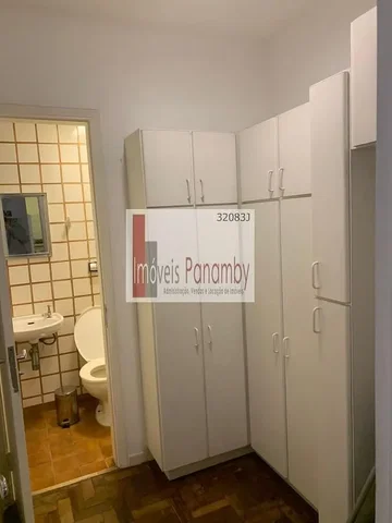 Ostatní