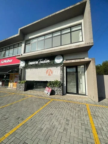 Altro