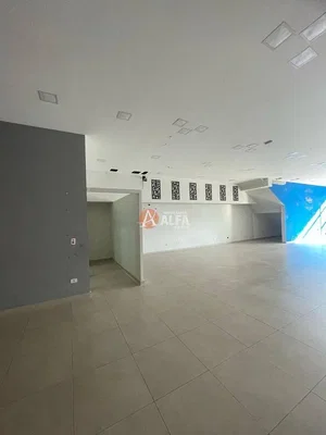 Altro