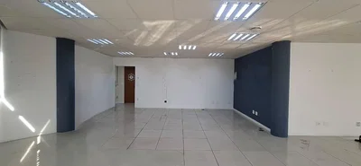 Altro