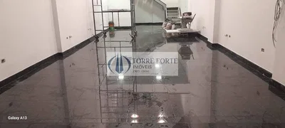 Sonstiges