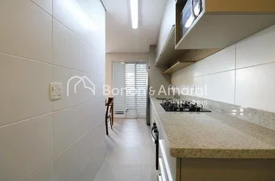 Sonstiges