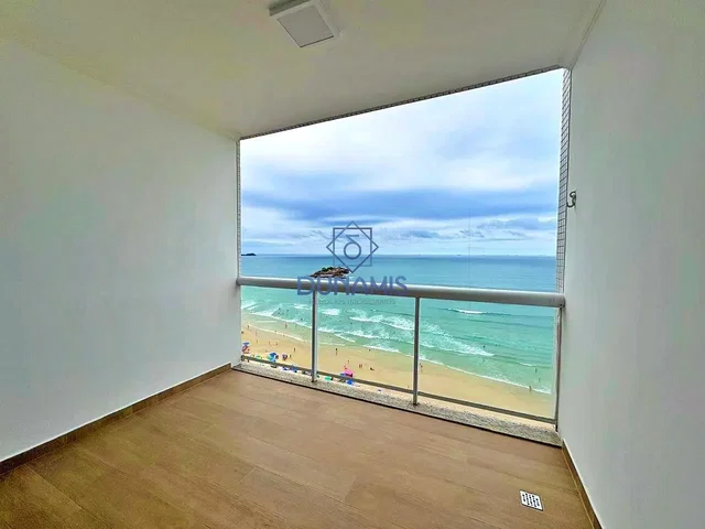 Ostalo