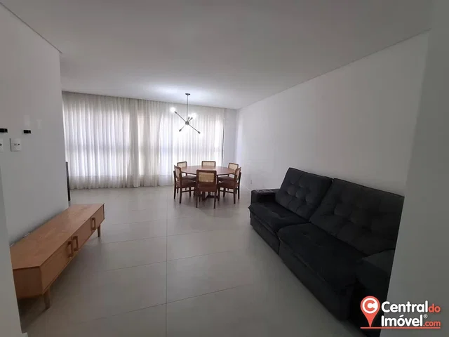 Ostalo