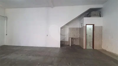 Ostalo