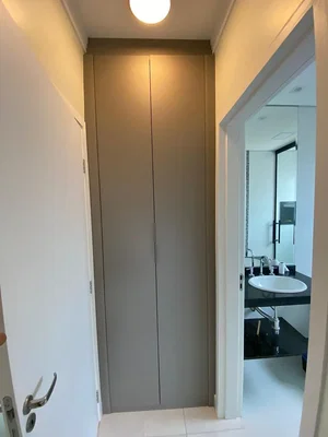 Άλλο