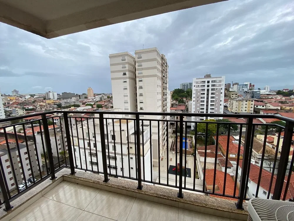 Άλλο