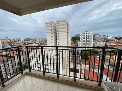 Άλλο