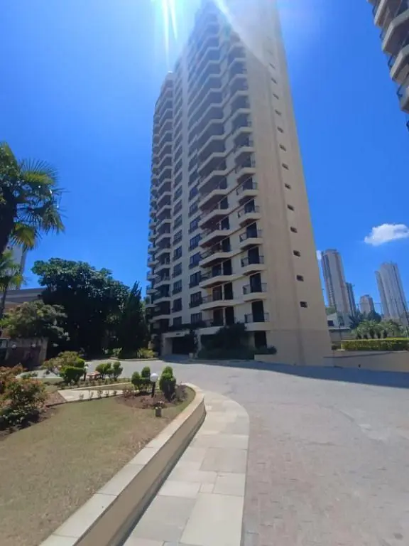 Ostatní