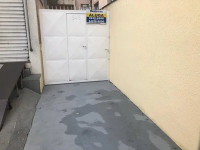 Ostalo