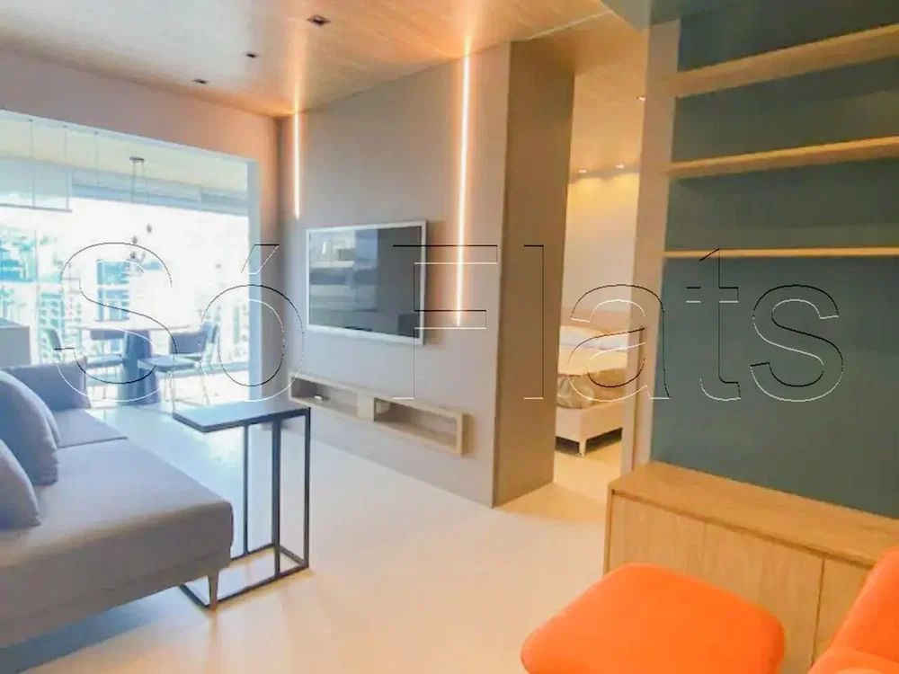 Ostalo