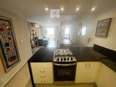 Altro
