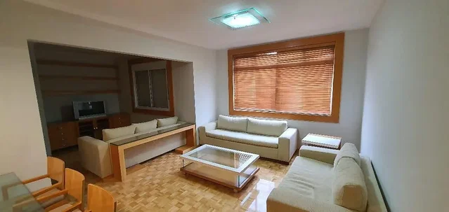Autre