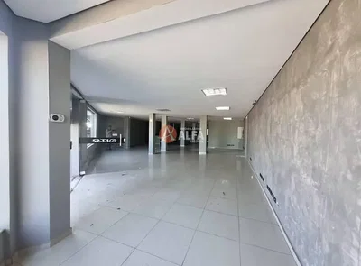 Ostalo
