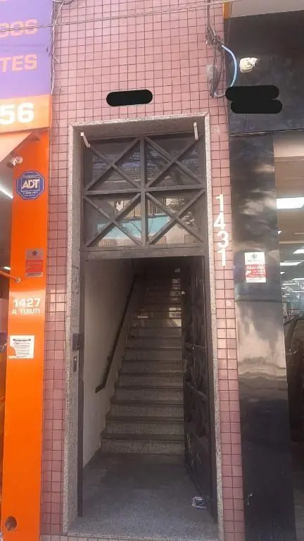 Ostalo