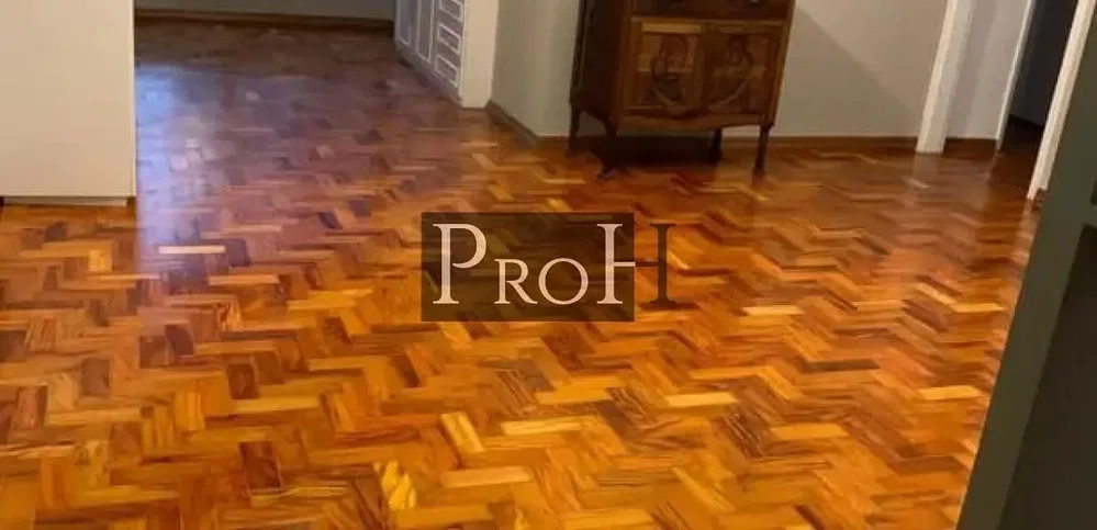 Ostalo
