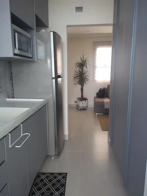 Ostalo