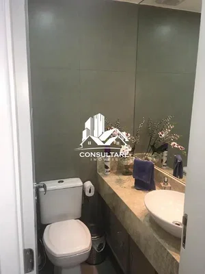 Sonstiges