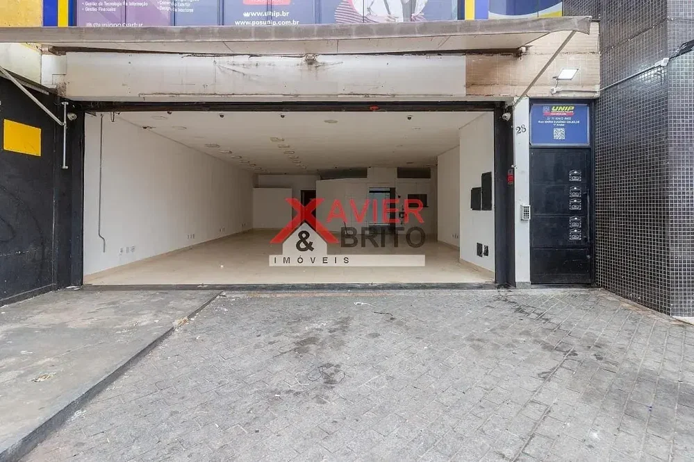 Sonstiges