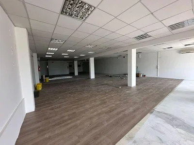 Diğer