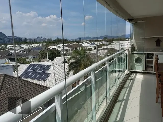 Ostatné