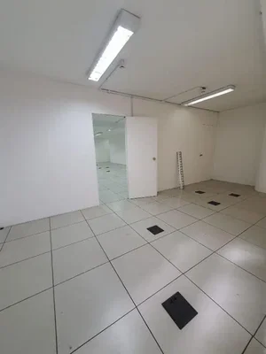 Diğer