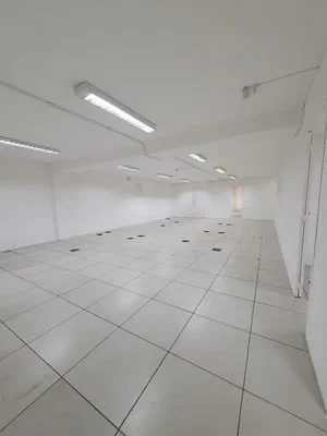 Diğer