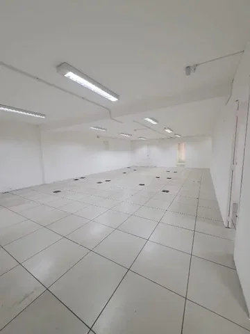 Ostatné
