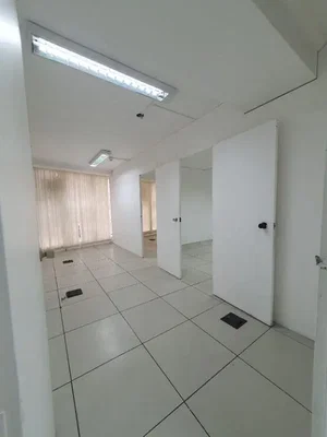 Diğer