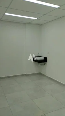 Остало