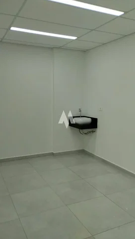 Остало