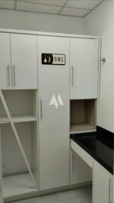 Остало