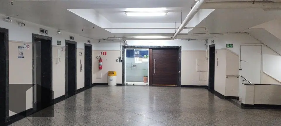 Остало