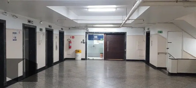 Остало