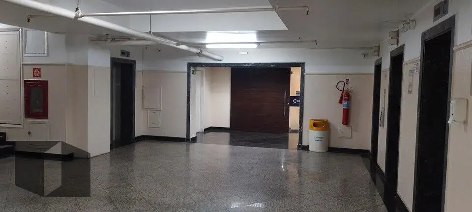 Остало