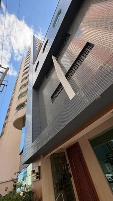 Остало
