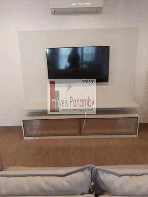 Остало