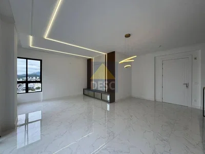 Diğer