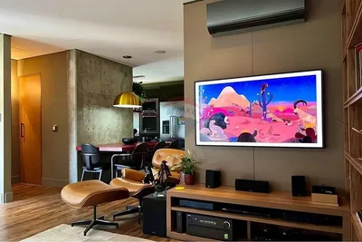 Diğer