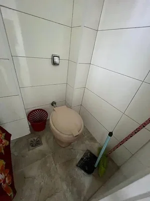 Diğer
