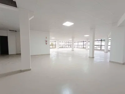 Diğer