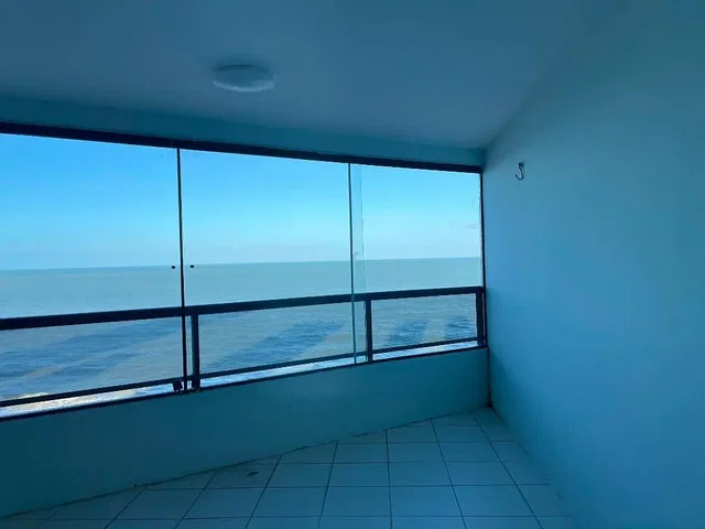 Otro