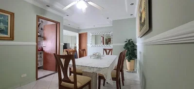 Diğer