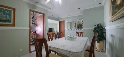 Diğer