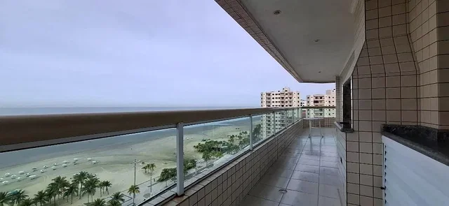 Overig
