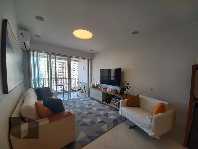 Diğer