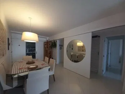 Diğer