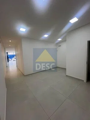 Diğer