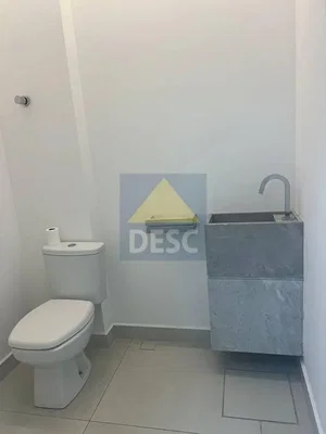Diğer